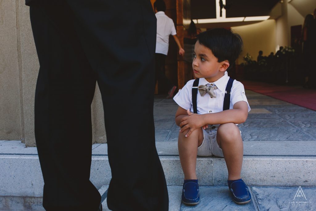 foto-matrimonio-Iglesia-San-Edmundo-Nos
