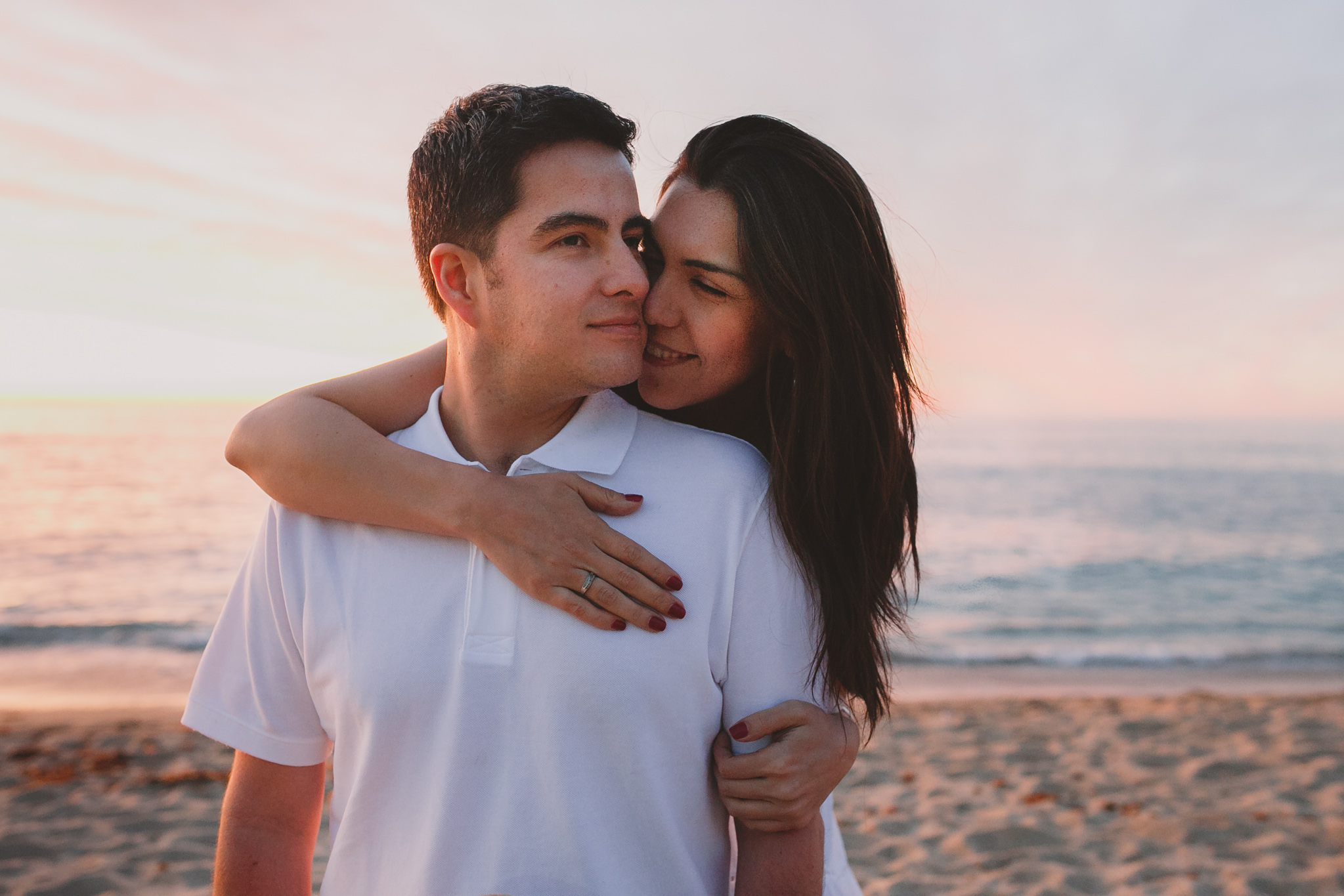 sesion-engagement-preboda-playa-algarrobo