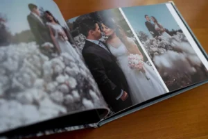 01-book-tradicional_w2