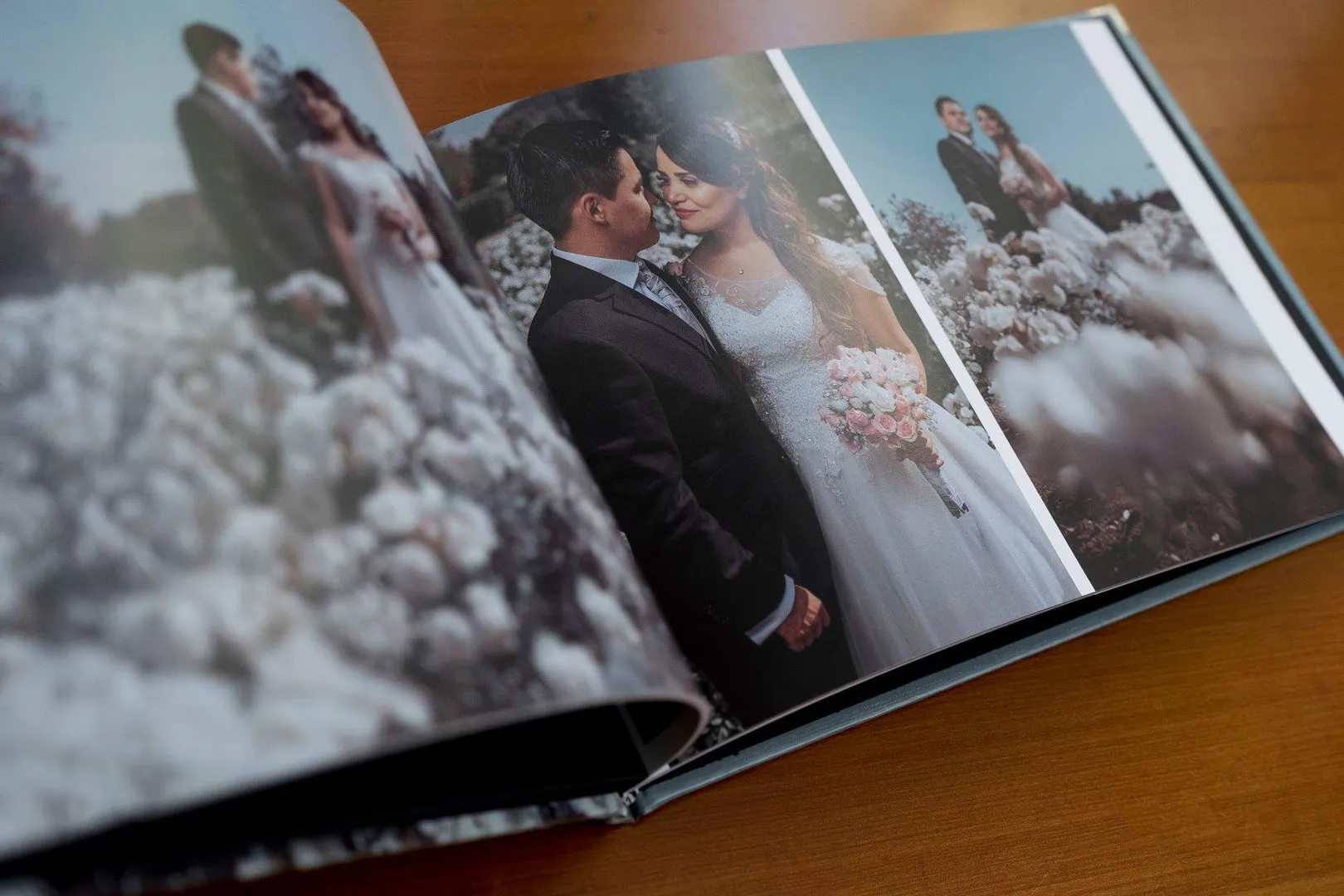 01-book-tradicional_w2