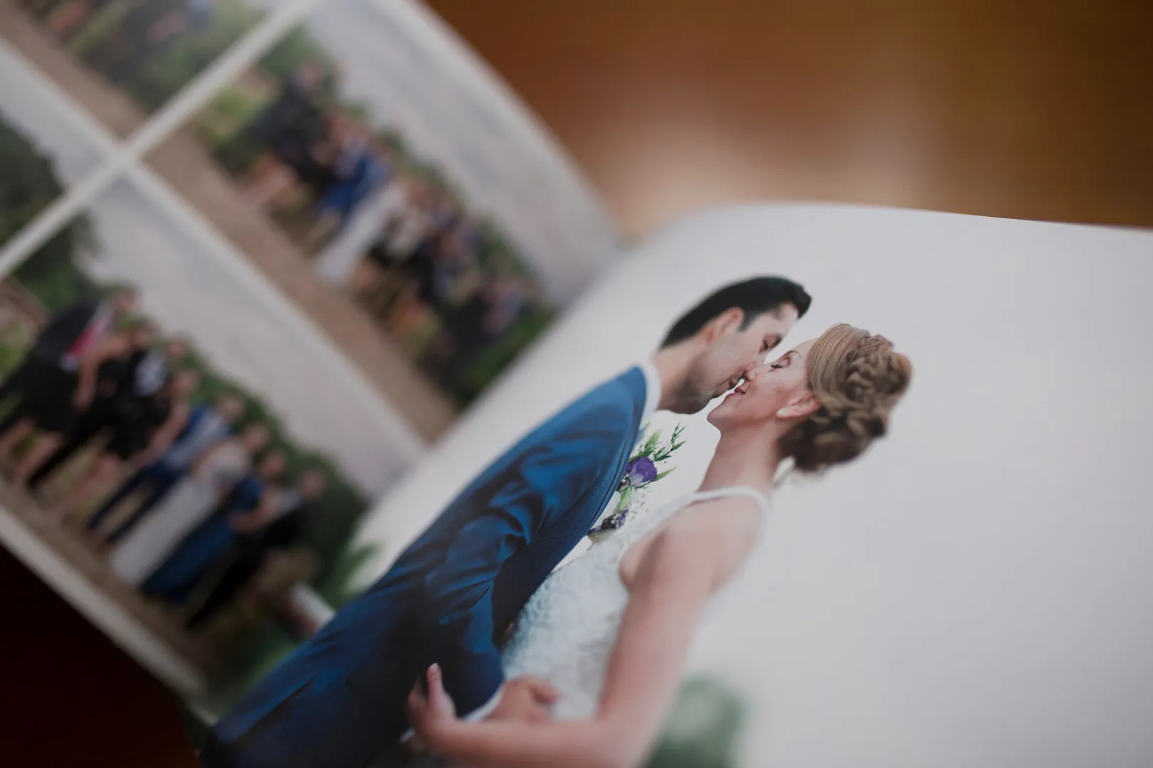 02-book-tradicional_w2