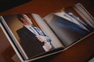 03-book-tradicional_w2