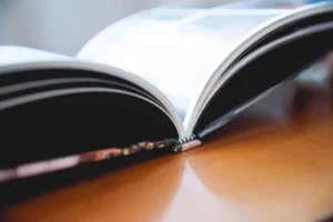 04-book-tradicional_w2