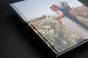 05-book-tradicional_w2