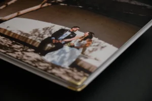 07-book-tradicional_w2