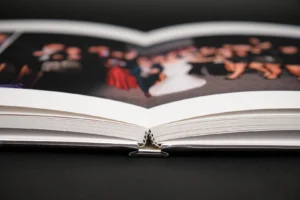 layflat-03_w2